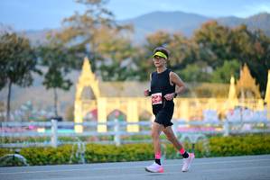 BIB: 
                            <button type="button" onclick="openModal(27828190)" class="btn btn-primary btn-sm float-right btn-popup" data-toggle="modal" data-target=".modal-high-quality">
                        <i class="fas fa-shopping-cart"></i> Add to Cart
                    </button>
                                            <button type="button" onclick="isThisMe(27828190, true)" class="btn btn-success btn-sm float-right btn-popup btn-isme hidden" data-toggle="tooltip" data-placement="bottom" title="นี่คือรูปของคุณใช่ไหม คลิกที่นี่เพื่อเอาเข้าอัลบั้ม">
                        <i class="fas fa-plus"></i> Add to album
                    </button>
                    <button type="button" onclick="isThisMe(27828190, false)" class="btn btn-warning btn-sm float-right btn-popup btn-isnotme hidden">
                        <i class="fas fa-ban"></i> Remove from album
                    </button>